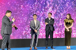 Gallery Dr. Manish Mahajan