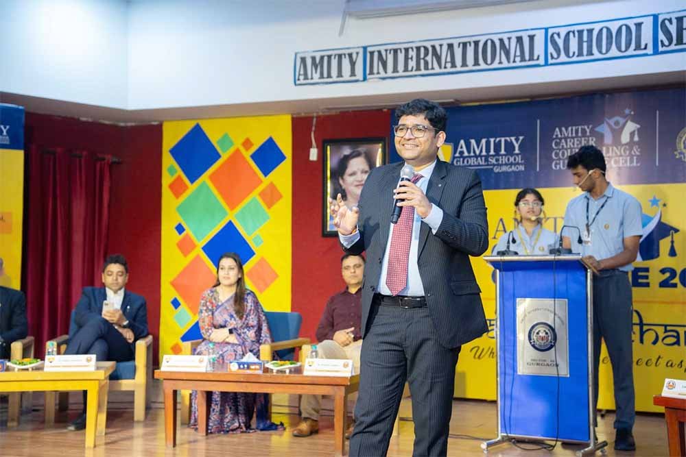 Gallery Dr. Manish Mahajan