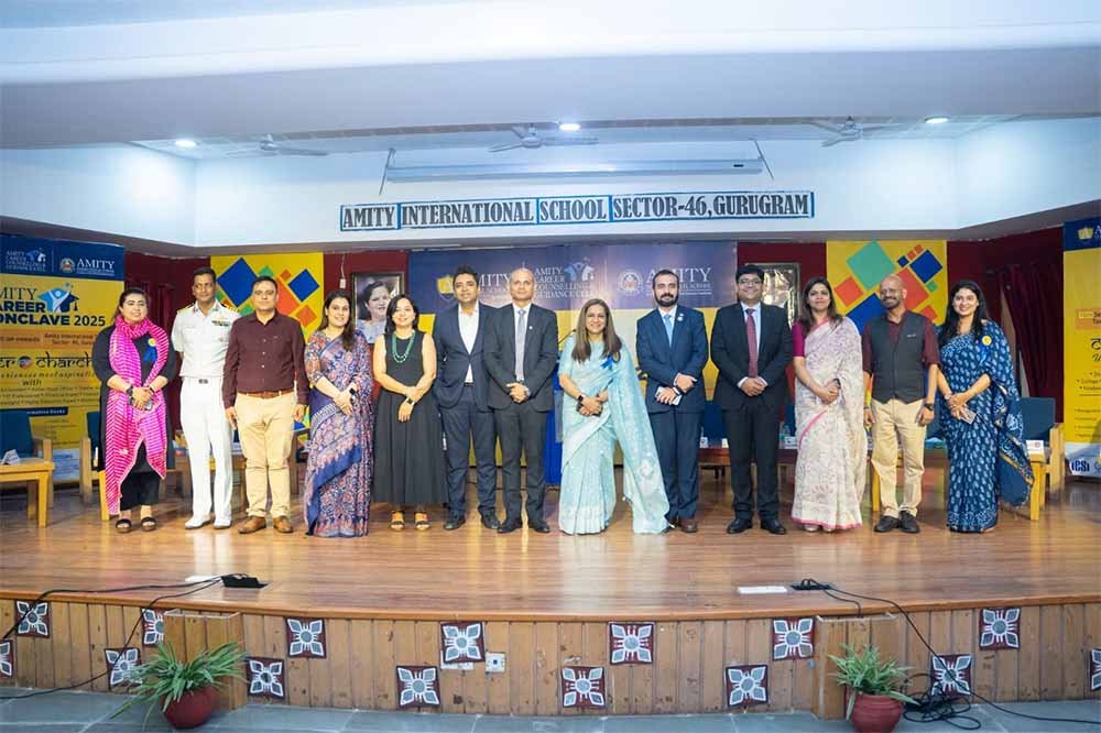 Gallery Dr. Manish Mahajan