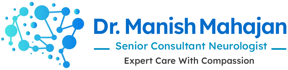 Dr.Manish 